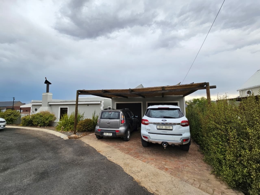 3 Bedroom Property for Sale in Prince Albert Western Cape